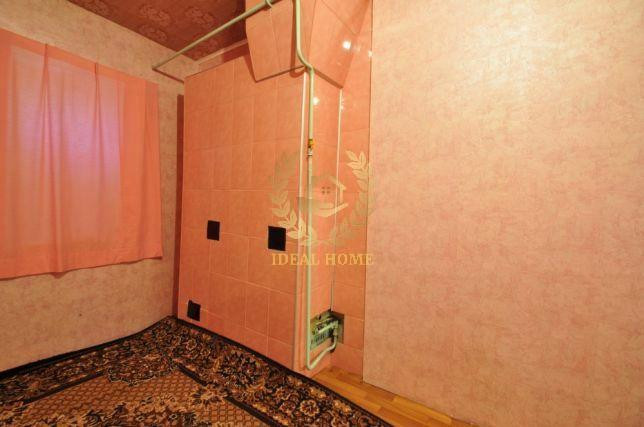 продам будинок біла церква Bila Tserkva - photo 16