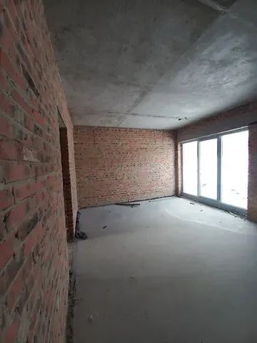 Продаж 2-поверховий   100 кв.м 4 кімн. на Кулика і Гудачека (Макарова) вулиця 6 Рівне - фото 6