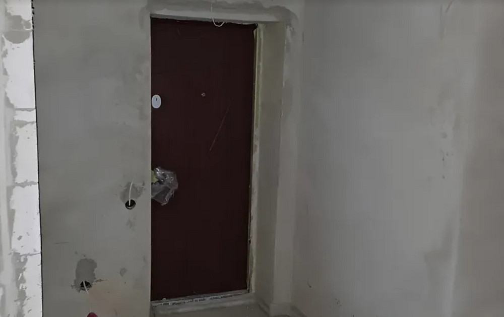 Продаж Квартира 3-кімнатна, 9/10 поверх Тернопіль - фото 7