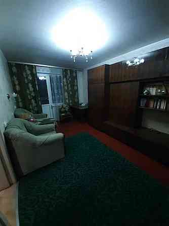 Оренда Квартира 2-кімнатна, 2/9 поверх на Тичини, 28 Київ