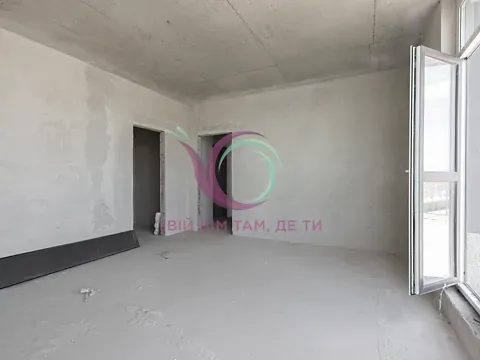 Продаж 2к Квартира 75.8 кв.м ЖК Grand Village  - фото 8