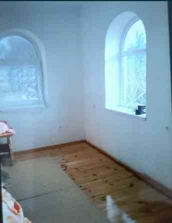 Продаж Будинок на Річна, 24 Krasnopillya