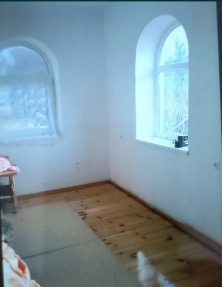 Продаж Будинок на Річна, 24 Krasnopillya - photo 5