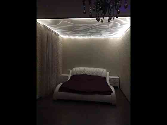 Продам 2-комнатную квартиру с современным ремонтом на Махачкалинской! Одеса