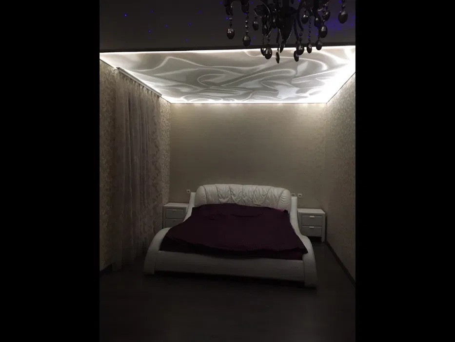 Продам 2-комнатную квартиру с современным ремонтом на Махачкалинской! Одеса - фото 5