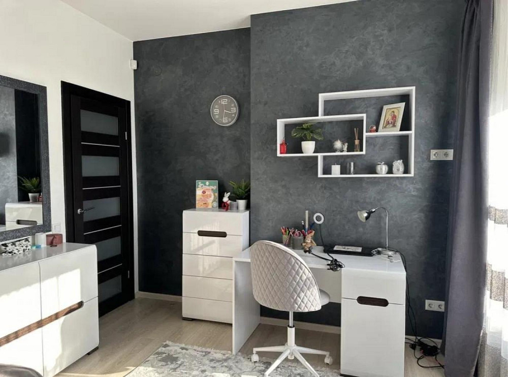 Оренда Будинок 4-кімнатний на вул. Весняна Брюховичі (м Львів район) - фото 10