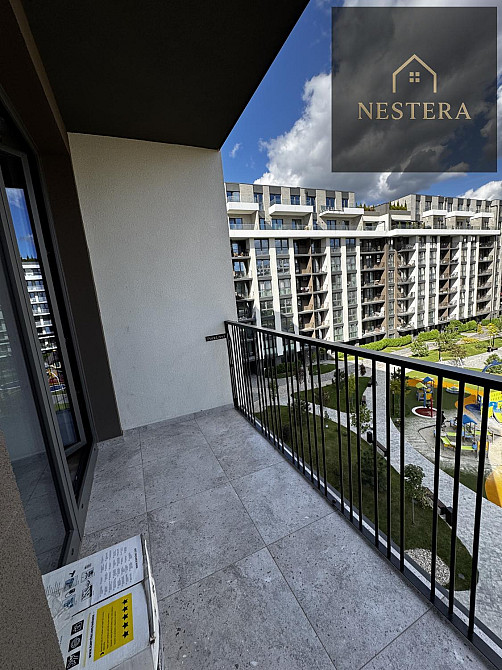 Продаж Будинок 3-кімнатний на вул. Легоцького Ужгород - фото 13