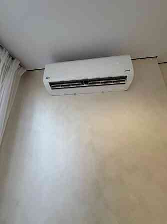 Продаж Квартира 1-кімнатна, 3/16 поверх на вул. Коновальця Ivano-Frankivs'k