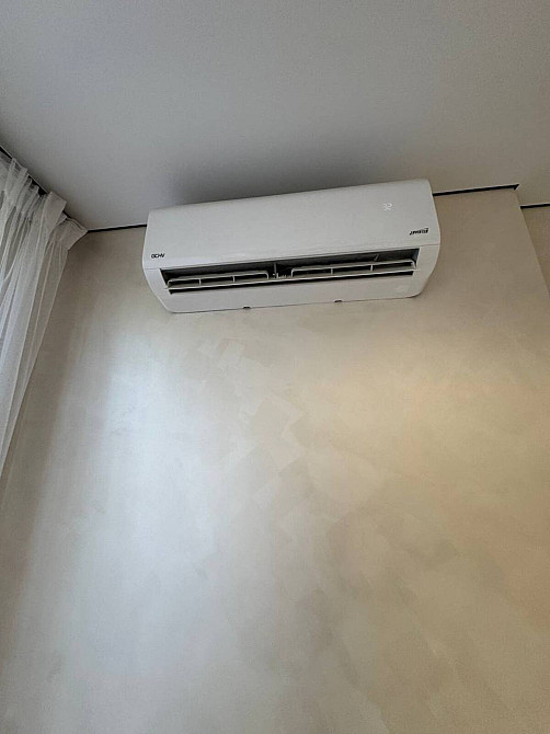 Продаж Квартира 1-кімнатна, 3/16 поверх на вул. Коновальця Ivano-Frankivs'k - photo 6