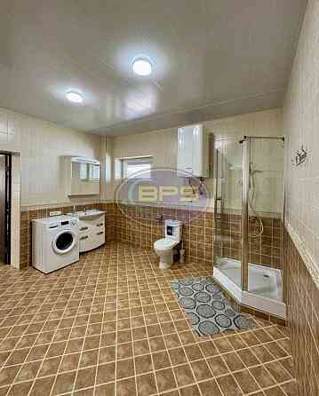 Продаж 2-поверховий Будинок з ділянкою 5 сот 200 кв.м 3 кімн. на пров.Курортний вул. Санжійка