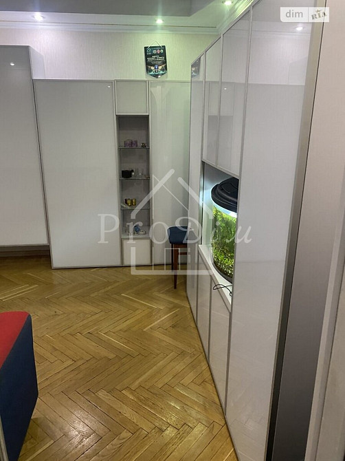 Продаж 2 к квартира вул. Надії світличної 2. Нова Дарниця. Червоний Хутір. Дарницький район. Kiev - photo 4