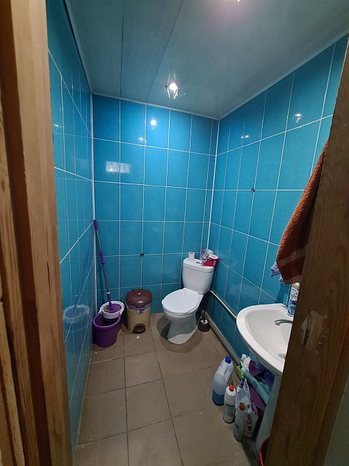 Продаж офісне приміщення приміщень - 1, поверх - 1/9 Одеса - фото 6