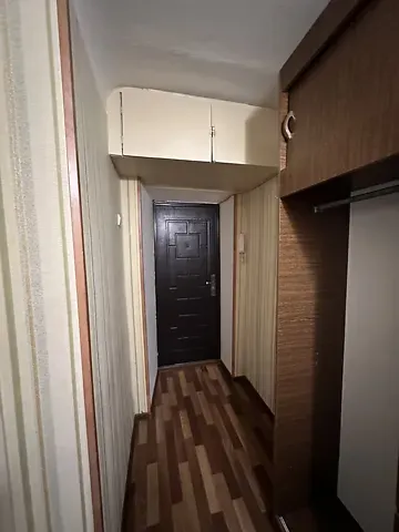 Продаж 1к Квартира 32 кв.м Мазепи Івана вулиця 14А Полтава - фото 3