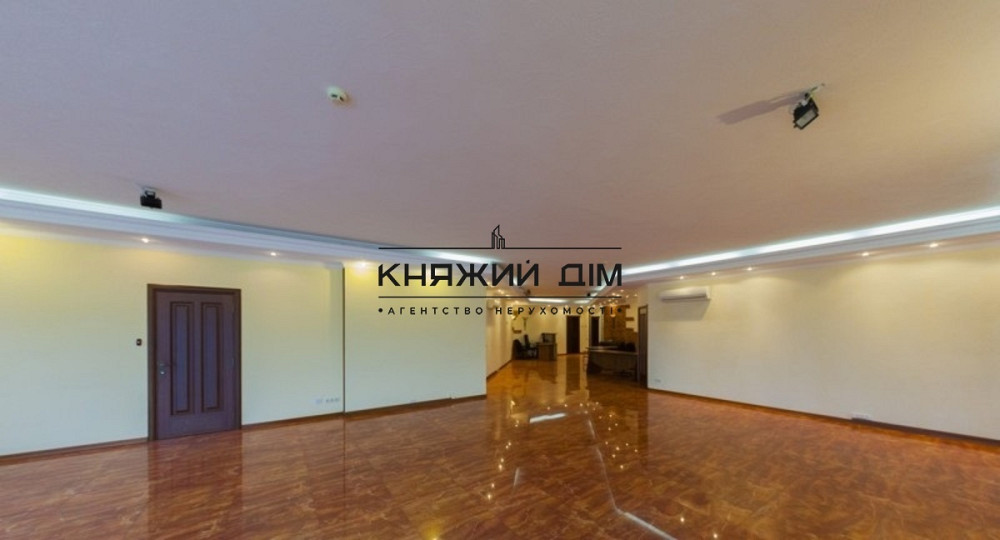 Оренда офісне приміщення на вул. Велика Васильківська поверх - 13/28 Київ - фото 3