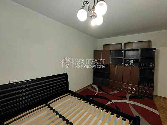 Продаж Квартира 2-кімнатна, 5/9 поверх на вул. Победы Kharkiv