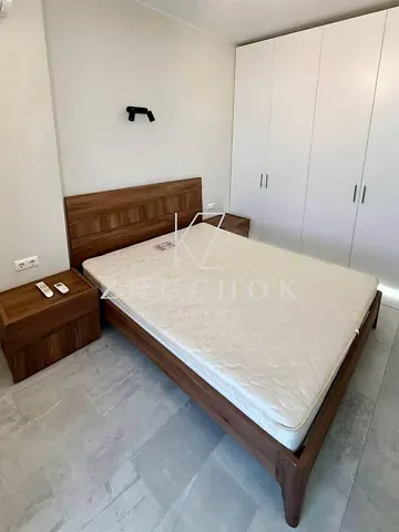 Оренда 2к Квартира 66 кв.м ЖК Новодворянський Дніпро - фото 10