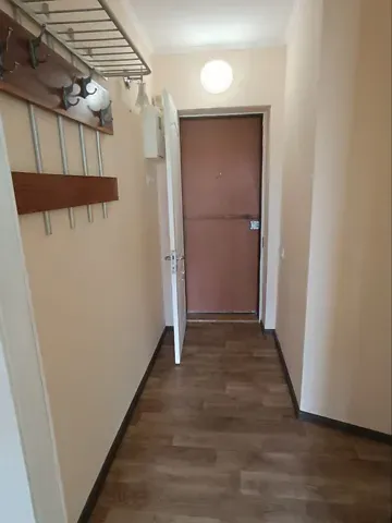 For sale 2-room Apartment 40.4 sq.m Авангардна вулиця 47 Mykolayiv - photo 11