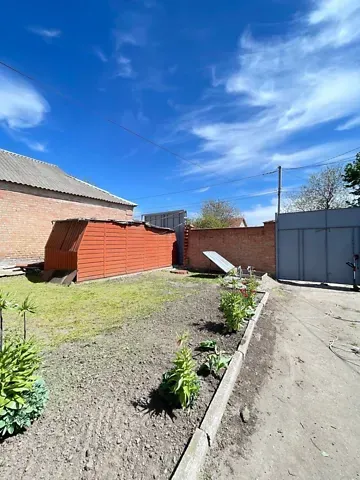 Продаж      на Левка Мацієвича (Леваневського) вулиця 76 Кропивницький - фото 9