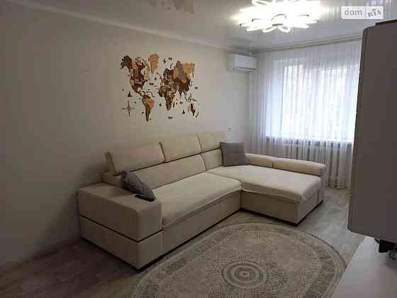 Продаж Квартира 3-кімнатна, 3/9 поверх на Левка Лукяненка (Ватутіна) Vinnytsya