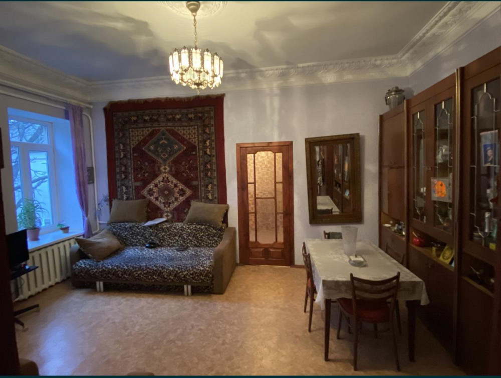 Продам 2х кімн квартиру Одеса - фото 11