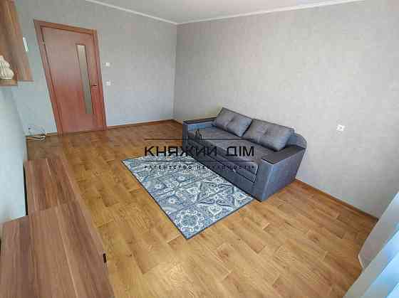 Комфортная 2-х к. кв. на Позняках. № 11152698 Kiev