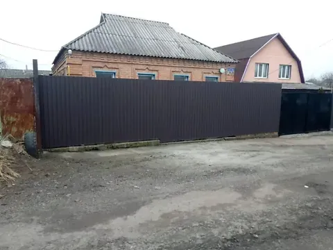 For sale 1-storey   71 sq.m 3 rooms at Ізмаїльський провулок 9 Kirovohrad - photo 3