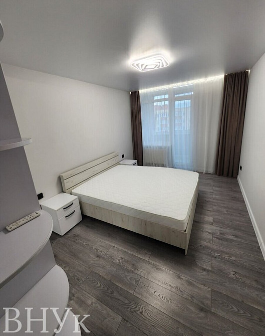 Продаж Квартира 3-кімнатна, 11/11 поверх на Проспект Злуки Тернопіль - фото 20