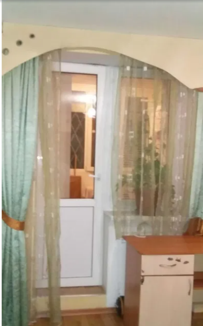 Продаж Квартира 4-кімнатна на ул. Бреуса, 26/2 Одеса - фото 4