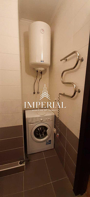 Продаж 1к Квартира 37.6 кв.м Пчілки Олени вул. Київ - фото 6