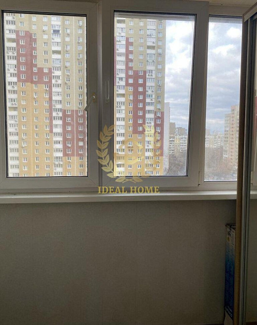 Продам 3 к квартиру вул .Данченко Київ - фото 9