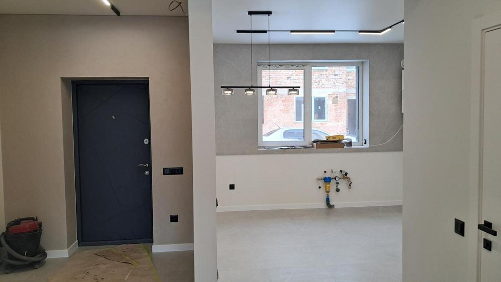 Продаж Будинок на Вивізна Крихівці - фото 10