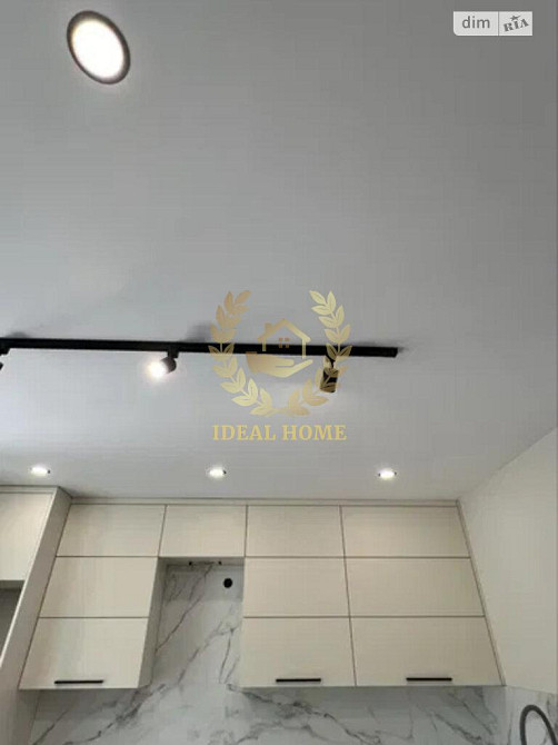 Продаж Квартира 2-кімнатна, 2/16 поверх на Голего Николая ул., 5 Kiev - photo 7