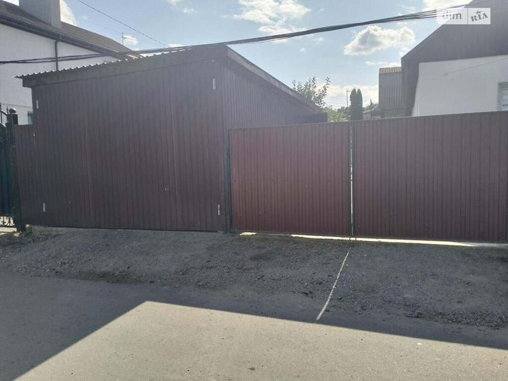 Продаж Будинок Вінниця - фото 2