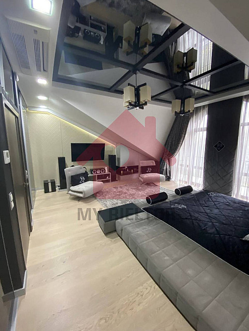 Продаж пентхаусу по вул.Собранецька Uzhhorod - photo 7