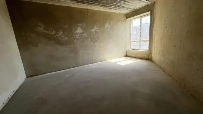 For sale 1-room Apartment 47.8 sq.m вул.горбачевського Ivano-Frankivs'k - photo 9