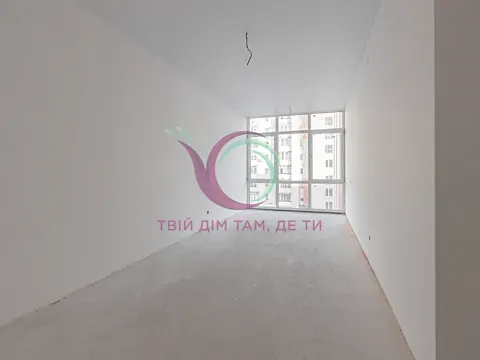 Продаж 3к Квартира 153.3 кв.м вул. Куликівська 48 Львів - фото 2