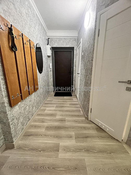 Оренда Будинок 3-кімнатний на Велика Васильківська вул., 102 Київ - фото 9