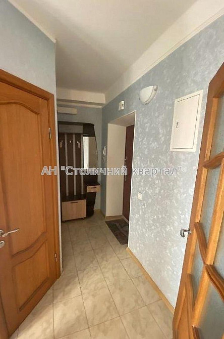 Оренда Будинок 2-кімнатний на Євгена Коновальця вул., 33 Київ - фото 11