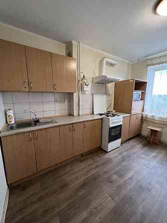 Продаж Квартира 1-кімнатна, 7/9 поверх на Газеты Правда пр., 8/4 Днепр