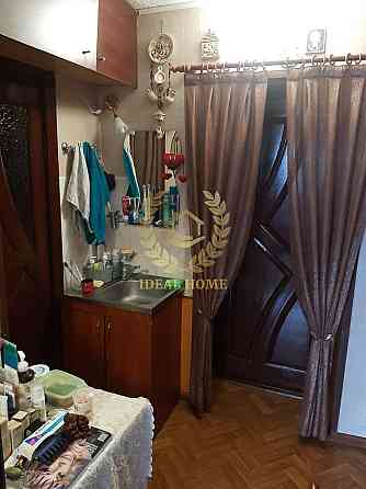 Продаж 1кімнати з туалетом на вулиці Олекси Тихого Kiev