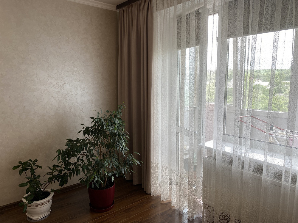 Ексклюзив!!! Без комісії покупця. 3х кімнатна квартира вул.Микулинецька м.Тернопіль Тернопіль - фото 7