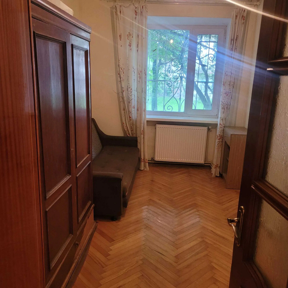 Продаж Квартира 3-кімнатна, 1/5 поверх на Коновальця вул., 147 Івано-Франківськ - фото 8