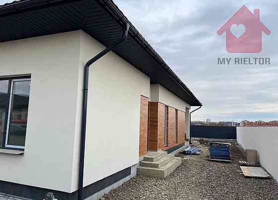 Продаж будинку в Сторожниця! 