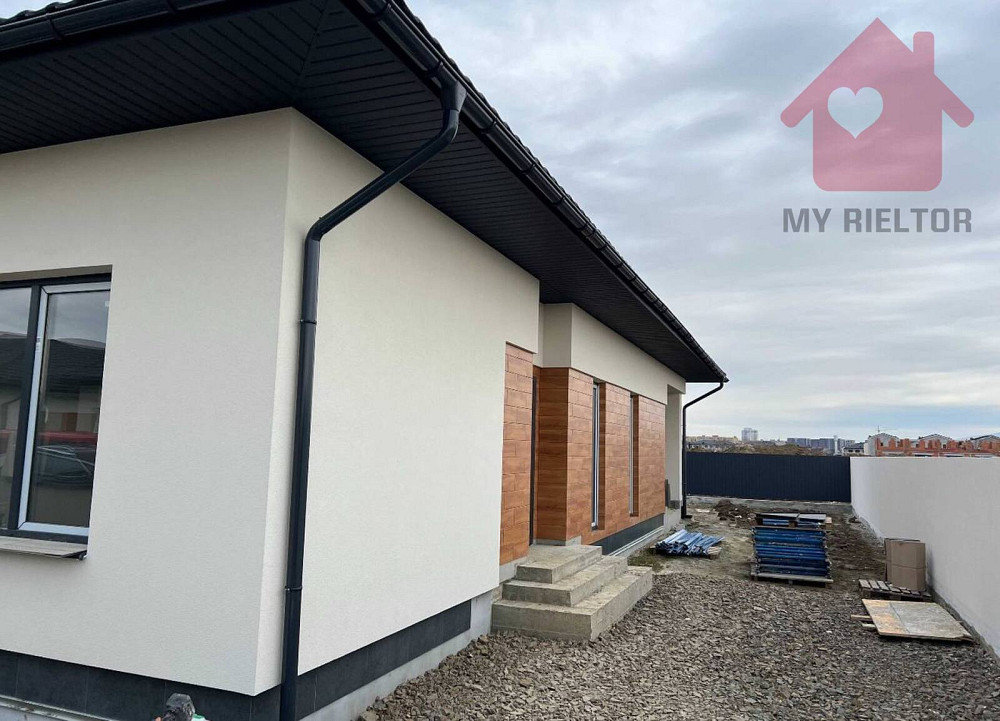 Продаж будинку в Сторожниця!  - photo 3