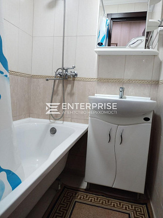 Продаж 3к Квартира 70.4 кв.м Тычины Павла вул. Kiev - photo 11