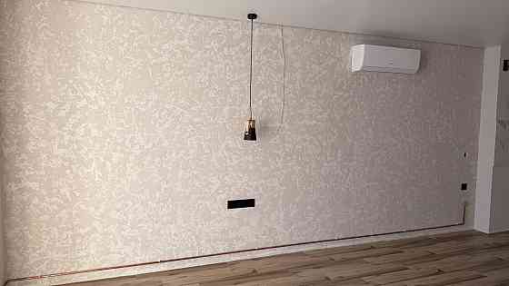 Продаж Квартира 1-кімнатна, 6/9 поверх на Львівська вул., 22 Ternopil'