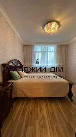 1 кімн кв. Євродвушка 10 хв до метро Берестейська Відрадний № 21146875 Київ