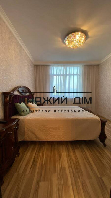 1 кімн кв. Євродвушка 10 хв до метро Берестейська Відрадний № 21146875 Київ - фото 4