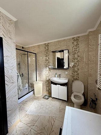 Продаж будинку 2 поверхи — Борислав (міськрада) Східниця - фото 15
