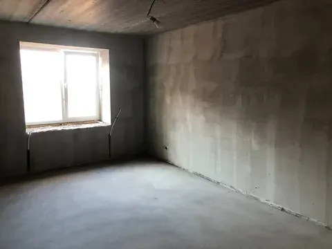 Продаж 1к Квартира 51.6 кв.м Старокостянтинівське шосе 20/4 Хмельницький - фото 5